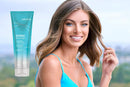 Joico HydraSplash Hydrating Conditioner for fine hair 8.5 fl oz Joico