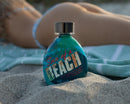 Tanning Paradise Sun of a Beach Instant Black Bronzing | Vitamin Rich Tanning Lotion 13.5oz Infinity Warehouse