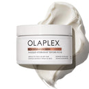 Olaplex Rich Hydration Mask: Cuticle Sealing Mask | Hydrate & Control Frizz | For Dry or Medium to Coarse Hair, 200 ml / 6.7 Fl. Oz. Infinity Warehouse