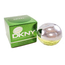 Donna Karan Dkny Be Delicious Crystallized Eau De Parfum Spray for Women, 1.7 Ounce Donna Karan
