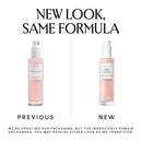 HERBIVORE Pink Cloud Creamy Jelly Cleanser | Hydrating Face Wash with Rosewater, Squalane + Tremella Mushroom, Gently Cleanses + Removes Makeup, Vegan, Plant-Based, Cruelty-Free 100 mL / 3.4 oz Infinity Warehouse
