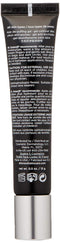 needles no more NO MORE BAGGAGE Dr. Brandt Skincare