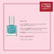 Dermelect Launchpad Nail Strengthener base coat Dermelect Cosmeceuticals