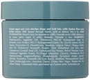 Surface Hair Texture Paste for Vegan and Paraben-free styling for wet or dry shaping and hold, 2 OZ Surface Hair