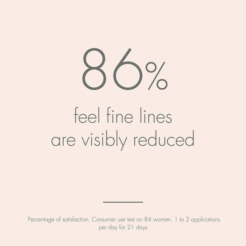 Eau Thermale Avene Refreshing Eye Contour Care, Red Fruit Extract, Antioxidant Protection 0.5 fl. oz. Eau Thermale Avène