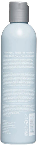 ABBA Moisture Conditioner, Olive Butter & Peppermint Oil, 8 Fl Oz ABBA