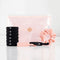 GIMME Bands Starter Kit | Gentle Microfiber Hair Ties | Includes Our Must-Have Hair Accessories Essential for Every Hair Type and Occasion | No Snagging, Dents, or Breakage | Black Onyx GIMME