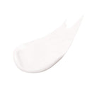 Mario Badescu Whitening Mask, 2 oz Mario Badescu