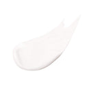 Mario Badescu Whitening Mask, 2 oz Mario Badescu
