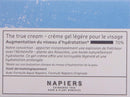 Belif the True Cream Aqua Bomb | Moisturizer for Combination to Oily Skin | Face Cream, Hydration, Clean Beauty belif