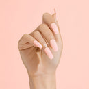 Kiss Gold Finger Gel Glam (GC11) KISS