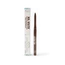 theBalm Mr. Write Seymour Loveletters Eyeliner Pencil, Long Lasting, Highly Pigmented, Satin Finish theBalm