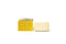 natura - Ekos Maracujá Creamy & Exfoliating Bar Soap Set (4 Pack) - 1 Exfoliating Bar, 3 Creamy Bars - Pure Plant Based Oils - Vegan Skin Care - Brazilian Beauty Secrets - Self Care - 3.5oz (100g) Infinity Warehouse