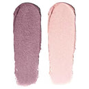 Bobbi Brown Mini Party Prep Long-Wear Cream Shadow Stick Duo Infinity Warehouse