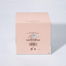 Paul & Joe Loose Powder Box + Puff - Refill Sold Separately, All-Day Lightweight Powder, Translucent Skin, Covers Pores, Absorbs Excessive Sebum, Creates Airy and Velvety Skin Infinity Warehouse