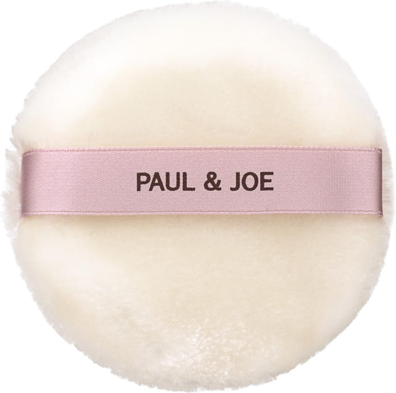 Paul & Joe Illuminating Loose Powder Infinity Warehouse