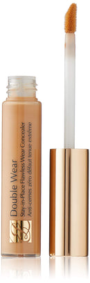 Estee Lauder Double Wear Stay-in-place Flawless Wear Concealer - 3c Medium Cool By Estee Lauder for Women - 0.24 Ounce Estee Lauder
