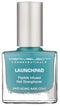 Dermelect Launchpad Nail Strengthener base coat Dermelect Cosmeceuticals