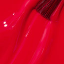 OPI Nail Lacquer, Red Heads Ahead, Red Nail Polish, Scotland Collection, 0.5 fl oz OPI