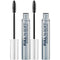 Maybelline Full 'N Soft Waterproof Mascara, Very Black [311], 0.28 oz (Pack of 2) Maybelline New York