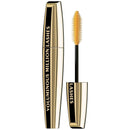 L'Oreal Paris Makeup Voluminous Million Lashes Volumizing, Defining, Smudge-Proof, Clump-Free Lengthening, Collagen Infused Eye Makeup Formula, Amplifying Mascara Brush, Black Brown, 0.3 fl; oz. L'Oreal Paris