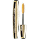 L'Oreal Paris Makeup Voluminous Million Lashes Mascara, Black, 1 Tube L'Oreal Paris