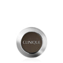 Clinique Fill in the Blanks Brow Powder Pomade | Waterproof, Sweat-Resistant + Non-flaking, 0.06 Ounce Infinity Warehouse