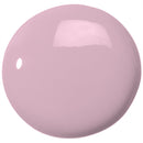 Revlon ColorStay Gel Envy Longwear Nail Polish, with Built-in Base Coat & Glossy Shine Finish, in Pink, 118 Lucky in Love, 0.4 oz REVLON