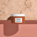 [ comfort zone ] Body Strategist D-Age Cream | Nourishing Firming Body Cream, 6.36 oz Comfort Zone