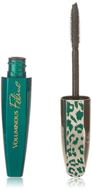 L'Oréal Paris Voluminous Feline Washable Mascara, Black, 0.27 fl. oz. L'Oréal Paris