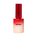 Notpolish - Hema Free Gel Base Coat Infinity Warehouse
