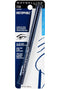 Maybelline Unstoppable Eyeliner, Sapphire, 0.01 oz. Maybelline New York
