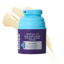 Bliss Disappearing Act Niacinamide Pore Serum - 1 Fl Oz - Softening Formula Infinity Warehouse