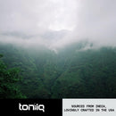 Ashwagandha - Ultra High Potency 20:1 Extract with 10% Withanolides - Wild Harvested in India - Highly Concentrated - Third-Party Lab Tested - 90 Capsules Infinity Warehouse