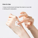 BIODANCE Skin-Glow Essence Cream, Moisturizing, Anti-Aging, Hyaluronic Acid & Ceramide Facial Moisturizer, Korean Skincare | 1.69 fl.oz, 50ml Infinity Warehouse