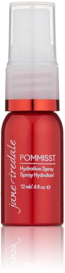 jane iredale Pommisst Hydration Spray, Mini 0.4 Fl Oz jane iredale