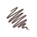 Anastasia Beverly Hills - Brow Pen - Medium Brown Anastasia Beverly Hills