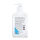 CERAMEDX - Restoring Body Lotion | Natural Ceramide Lotion for Dry, Sensitive Skin | Cruelty Free, Vegan & Fragrance Free | 12 fl oz Ceramedx