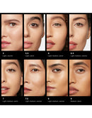 Hourglass Ambient Soft Glow Foundation Infinity Warehouse
