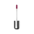 Revlon Ultra HD Matte Lipcolor, Velvety Lightweight Matte Liquid Lipstick in Pink, Addiction (610), 0.2 oz REVLON
