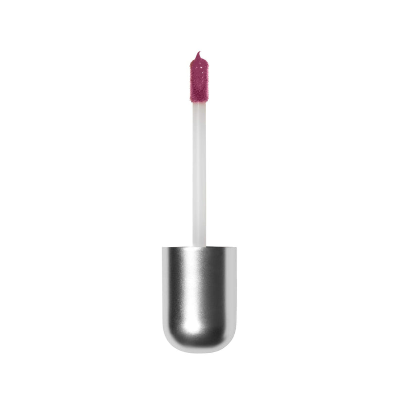 Revlon Ultra HD Matte Lipcolor, Velvety Lightweight Matte Liquid Lipstick in Pink, Addiction (610), 0.2 oz REVLON