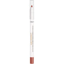L'Oreal Paris Age Perfect Anti-Feathering Lip Liner, Nude Pink L'Oreal Paris