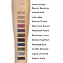 L'Oreal Paris Infallible 24HR Shadow, Amber Rush, 0.12 Ounce L'Oreal Paris Cosmetics