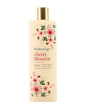 Bodycology Cherry Blossom Moisturizing Body Wash Bodycology
