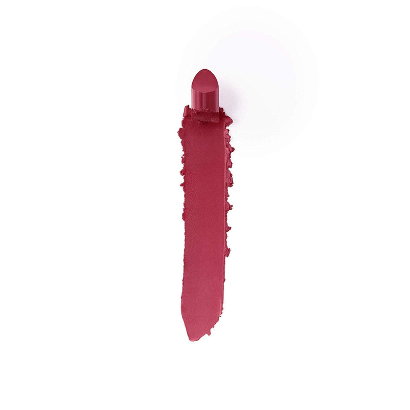 Rimmel Lasting Finish Lip Color by Kate Matte Collection, 107, 0.14 Fluid Ounce Rimmel
