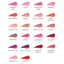 NYX Professional Makeup Butter Gloss, Cherry Cheesecake, 0.27 Fluid Ounce NYX PROFESSIONAL MAKEUP