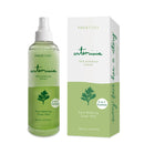 FaceTory Artemisia Pore Refining 2-in-1 Toner Mist | Prepping and Soothing Toner/Mist - Brightens, Calms Blemishes and Tightens Pores - for All Skin Types, 6.76 Fl Oz. FACETORY