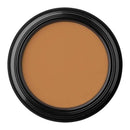 Glo Skin Beauty Oil-Free Camouflage Concealer Full Coverage Tawny Infinity Warehouse