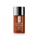 Clinique Even Better Makeup Foundation Broad Spectrum SPF 15 | Medium Coverage + Natural Finish | With Vitamin C | Evens Skin Tone + Reduces Dark Spots Infinity Warehouse