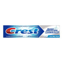 Crest Tartar Protection Whitening Toothpaste, Cool Mint Paste, 8.2 oz (232g) - Pack of 3 Crest